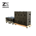 ZSOUND long life 2.1 multimedia OEM combo speaker system